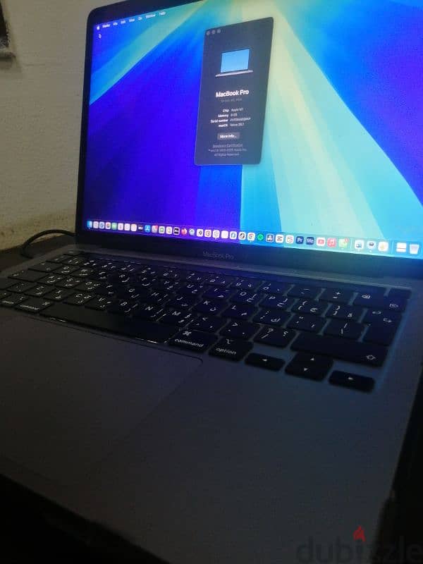 ٦ اكتوبر 1