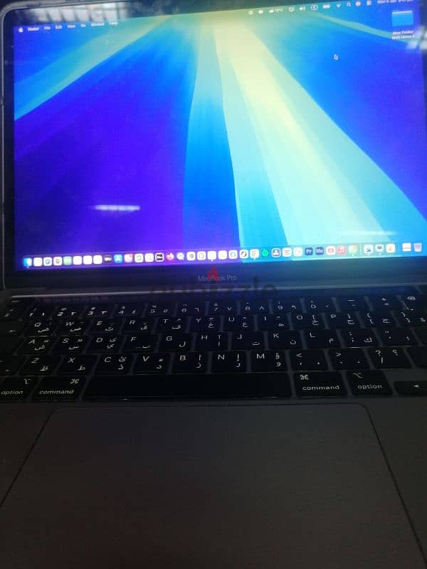 ٦ اكتوبر 5