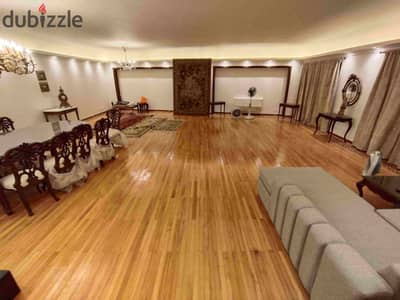 لعشاق السكن الراقي والمتميز شقة للبيع في كفر عبده عماره براند الشقه مساحه 350م برج مرخص بالكامل