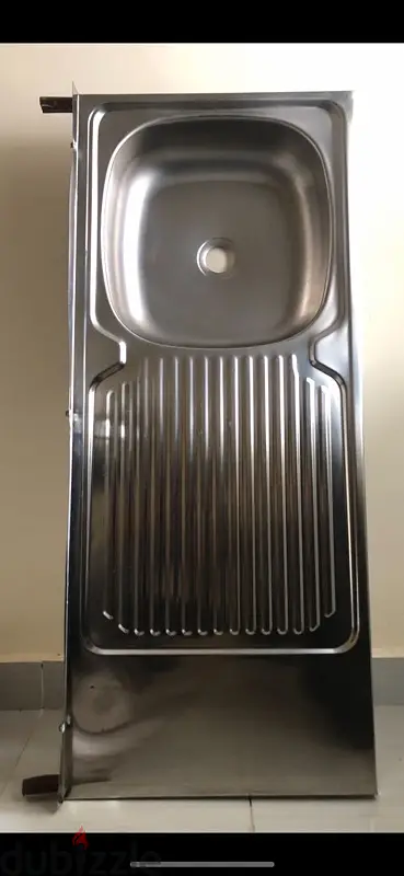 New Kitchen Sink65583530809858123