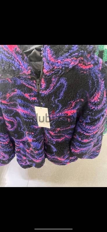 zara jacket 1