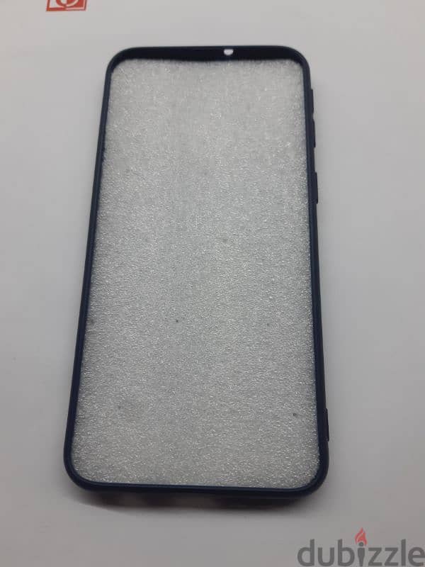 samsung a40 cover 1