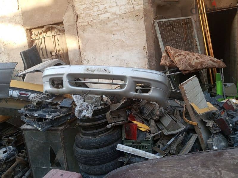 هيونداي النترا 94,92 7