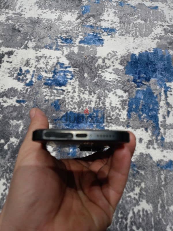 i phone 16 pro max 1