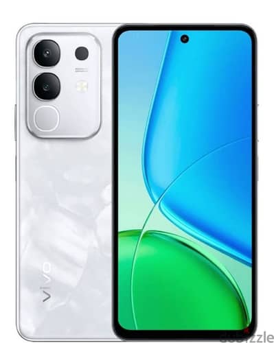 vivo y 29