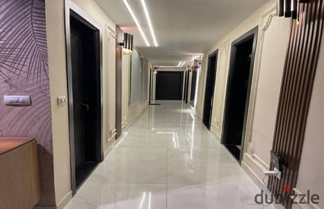 Ready to move Villa Duplex Family House 234 m 3 bedrooms for sale in ...