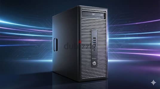 كيسة HP استيراد ممتازة