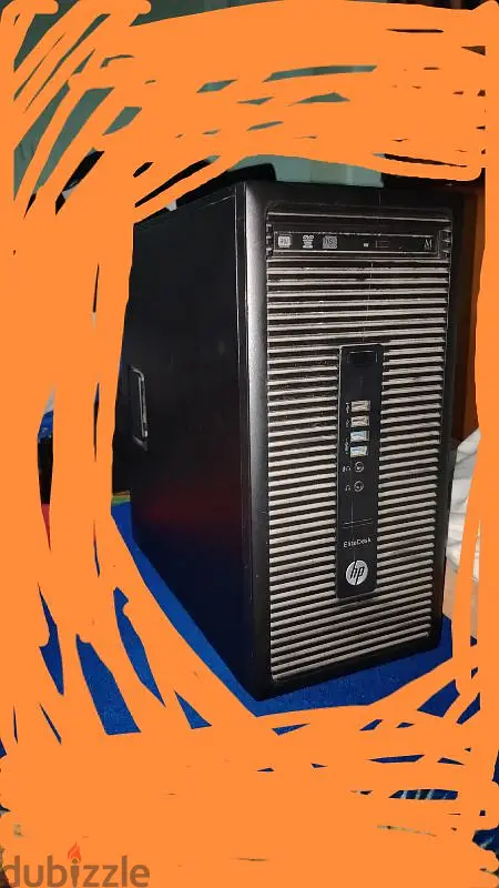 كيسة HP استيراد ممتازة65580127193859121