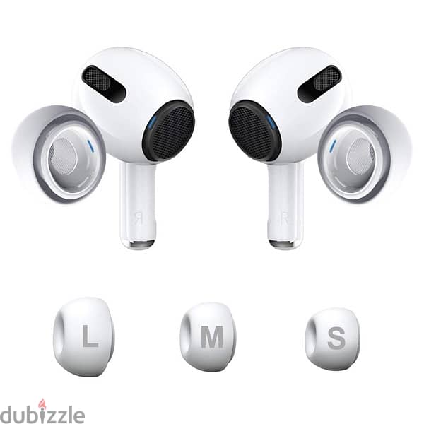 Airpods pro 1