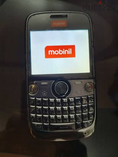 موبايل هواوى G6600 بزراير خاص لشركة اورانج ١٠/١٠. . اقرأ الوصف للاخر