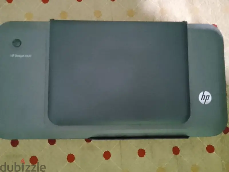 طابعه hp65204375727107123
