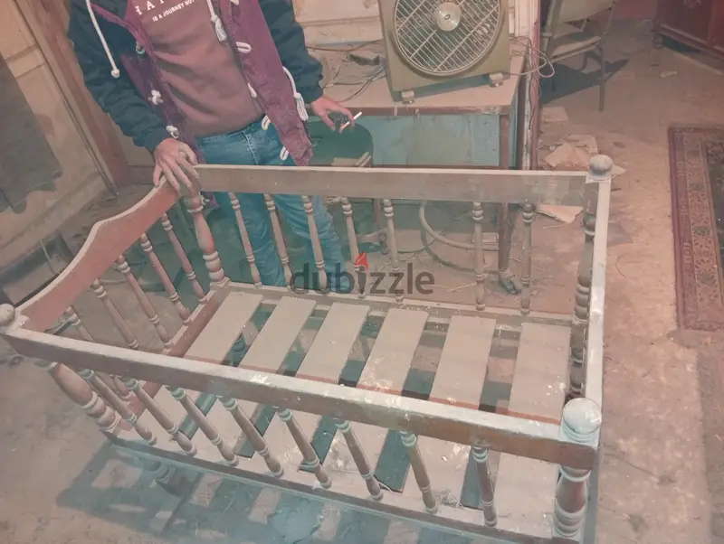 سرير اطفال65581045714819121
