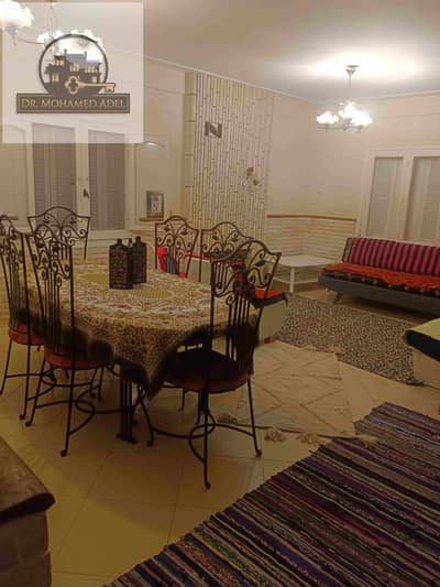 Mika Villa Duplex, Magic for Parties, Privacy, and Beauty by the Sea, Private Entrance to the Beach, Mika Darwish, Honeymoon, Al-Baytach, Al-Ajami, Alexandria