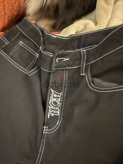 jeans 36