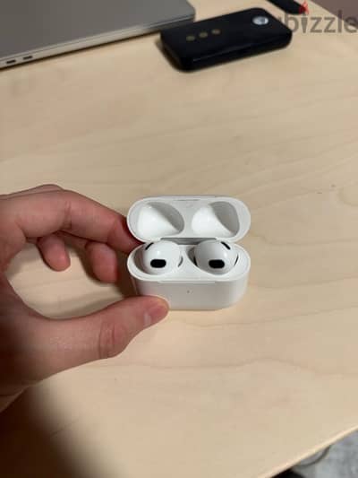 airpods for sale