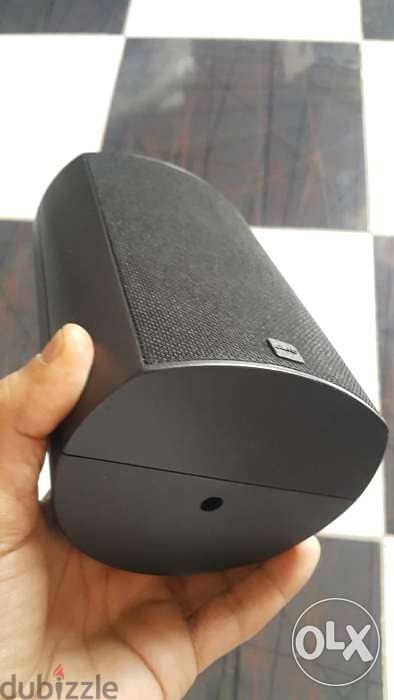 سماعات جامو دنماركي jamo speakers 0