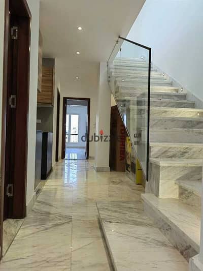 Photo inspiration: Fresh Look at Luxury Penthouse For Sale With Private Roof