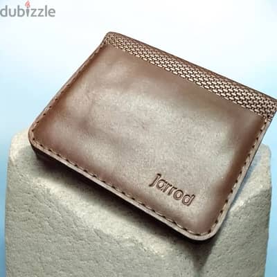 wallet/Card holder