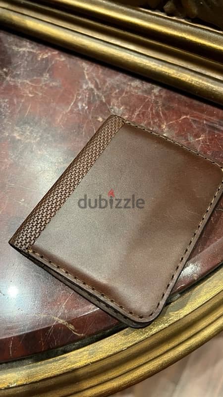 wallet/Card holder 2