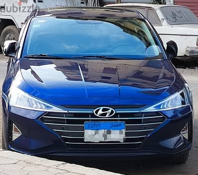 للايجار اليومى top line  2026  بالسائق فقط  مطار  و سفريات