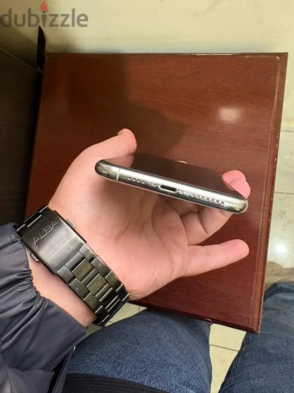 iPhone 11  pro max65579132556418122