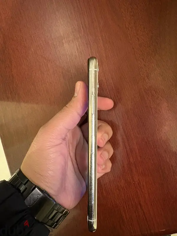 iPhone 11  pro max65579132556418123