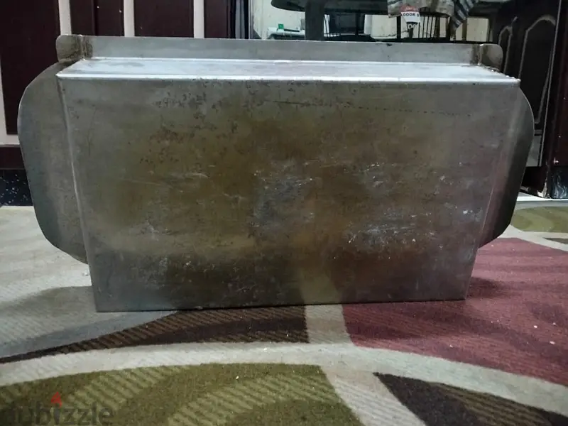 شاوية ستانلس 34065151282707457122