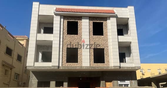 Apartment directly from the owner