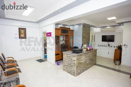 Office for rent 80 m Jleem (steps from the sea)