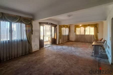 Apartment for sale 250 m Cleopatra (Directly on Port Said)