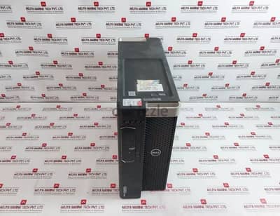 dell t5810
