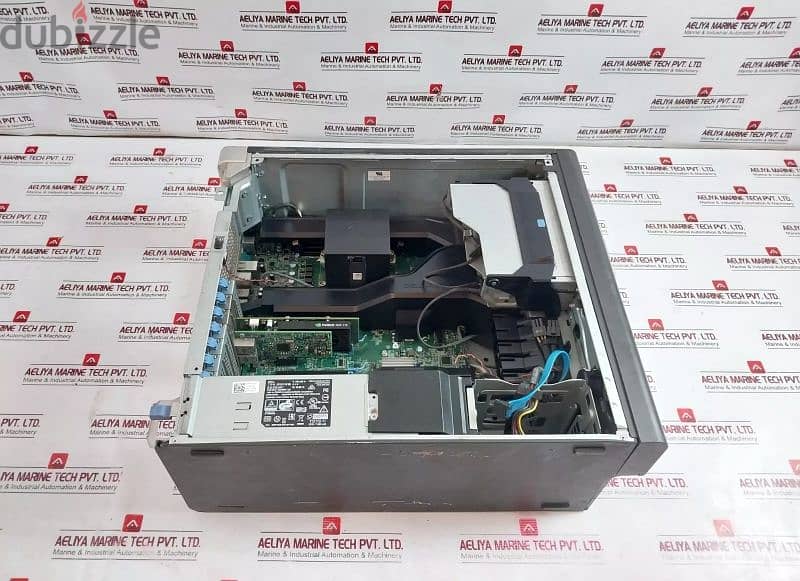 dell t5810 1