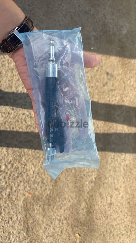 Original Injection Nozzle - XDrive 4