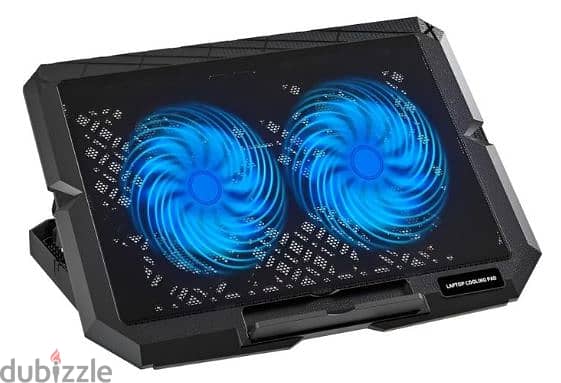 للبرامج الهندسية جرافيك و تصميم ديزاين HP ZBook 15 G6 i7 Workstation 2