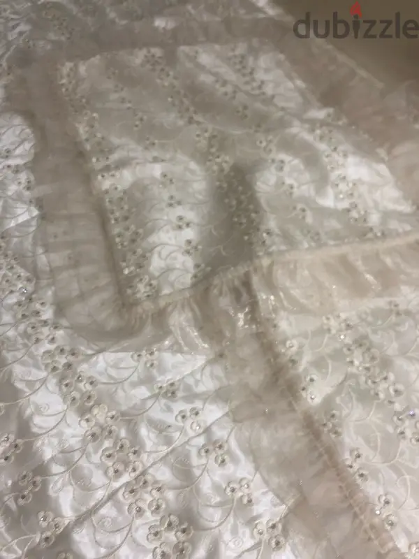 مفارش سرير عروسه65584207998595124