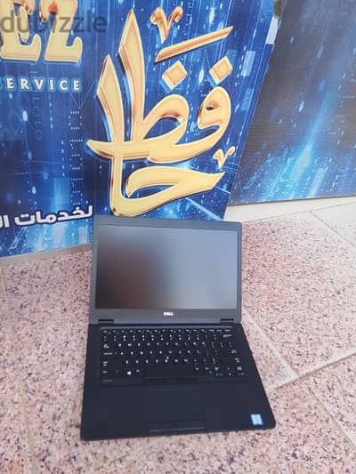 لاب توب