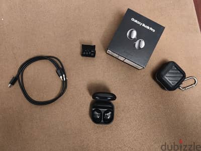 Samsung galaxy buds pro
