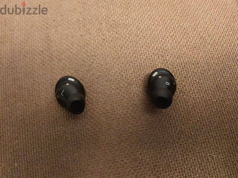 Samsung galaxy buds pro 1