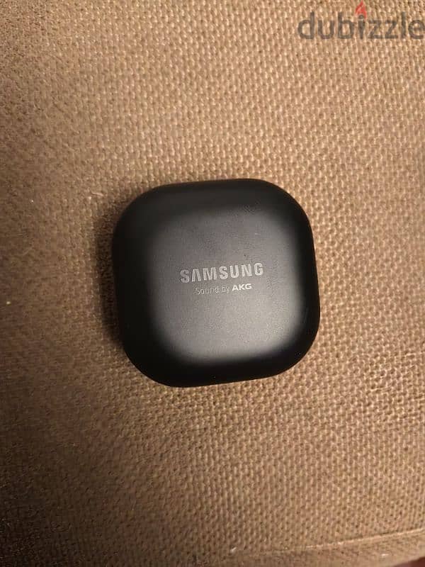 Samsung galaxy buds pro 2