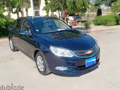 شيفروليه اوبترا 2022 للايجار Chevorlet Optra For Rent