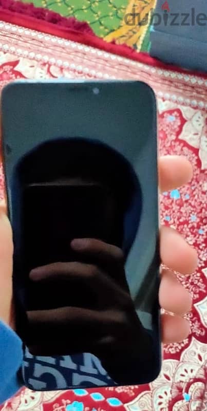 iPhone XS 6