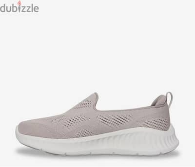 Skechers Go Walk Now