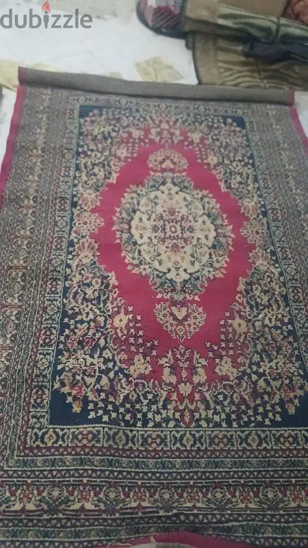 Rugs for Sale