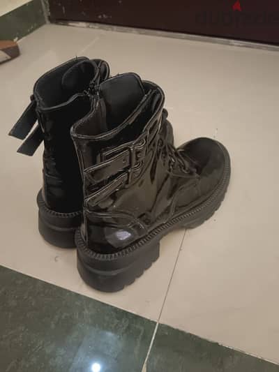boots boots