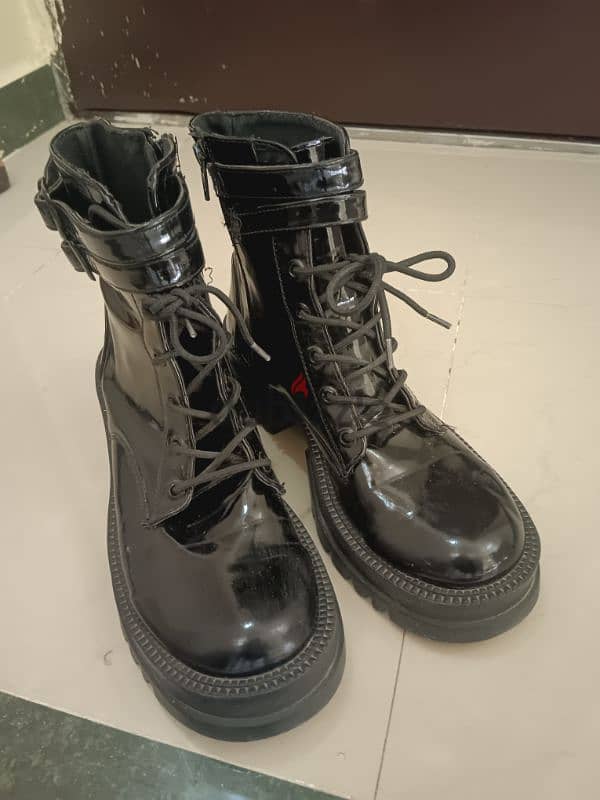 boots 1
