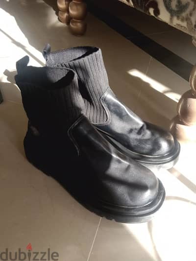 SheIn boots SheIn boots