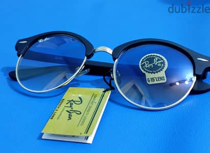 Ray Ban sunglass original نضاره نظاره ريبان أوريچينال
