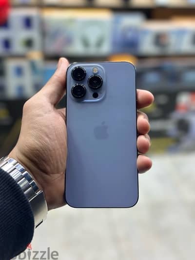 iphone 13pro 5G