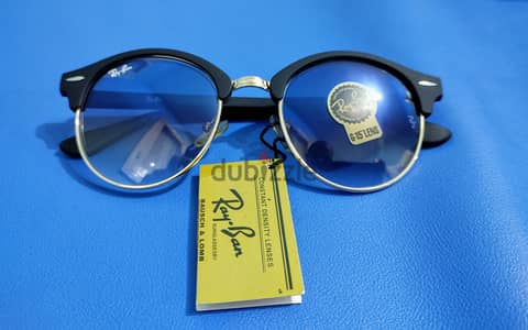 Ray Ban sunglass original نضاره نظاره شمس اوريچينال ريبان