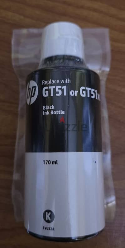 printer ink cartridges
